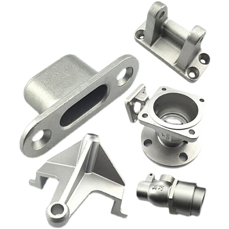 Cineálacha agus Feidhmchláir Réitigh Bheachtais