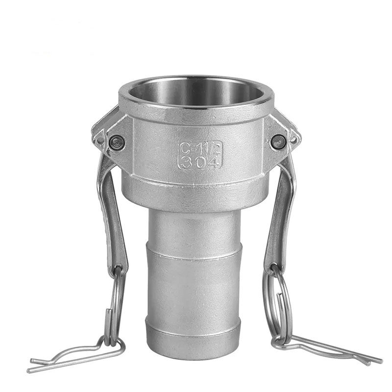 Cad iad na Buntáistí agus na Míbhuntáistí a bhaineann le Réitigh Infheistíochta