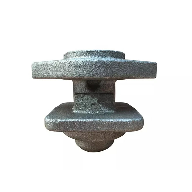 Bonnet Bolt Cruach Teilgthe